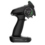 Absima 2000110 4-Kanal Fernsteuerung CR4S-EVO 2,4GHz...