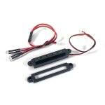 Hobby Plus HBP240247 Rock Van Spot Light Set - PRO...