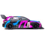 Absima 12231 1:10 EP On-road "Aero-X" brushless...