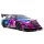 Absima 12231 1:10 EP On-road "Aero-X" brushless 4WD RTR