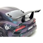 Absima 12232 1:10 EP Drift Car "SupraSlide" brushed 4WD RTR + NiMH 2000mAh