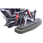 Absima 12232 1:10 EP Drift Car "SupraSlide" brushed 4WD RTR + NiMH 2000mAh