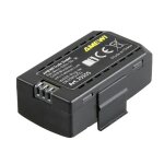 Amewi 25355 Bell 222 Airwolf Helikopter 4-Kanal 6G RTF