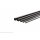 Aeronaut 775375 CfK-Vierkantrohr 10,0/8,5x1000 mm