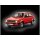 Revell 05623 1:24 50 Jahre VW Golf 1 GTi mit Basiszubehör