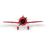 E-flite EFL020550 Gee Bee R-2 1.0m BNF Basic mit AS3X+ und SAFE Select