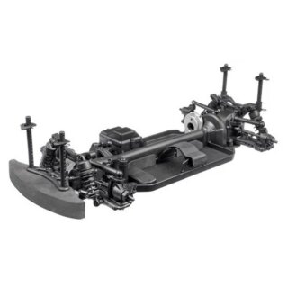 HPI H118859 RS4 Sport 3 Creator Edition