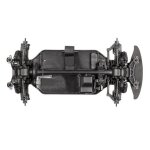 HPI H118859 RS4 Sport 3 Creator Edition