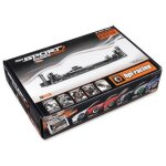 HPI H118859 RS4 Sport 3 Creator Edition