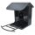 AI Bird Feeder mit Kamera - intelligentes Vogelhaus mt Kamera/KI-Erkennung