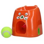 Dog Comets D1spencer Fetch and Treat