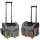 Pawise Pet Trolley Bag