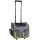 Pawise Pet Trolley Bag