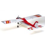 Kyosho K.11271R Calmato Alpha 40 Trainer Red 2026 (EP/GP)