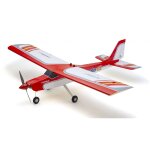 Kyosho K.11271R Calmato Alpha 40 Trainer Red 2026 (EP/GP)
