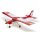 Kyosho K.11271R Calmato Alpha 40 Trainer Red 2026 (EP/GP)