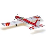 Kyosho K.11271R Calmato Alpha 40 Sports Red 2026 (EP/GP)