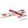 Kyosho K.11272R Calmato Alpha 40 Sports Red 2026 (EP/GP)