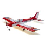 Kyosho K.11275R Calmato Alpha 60 Sports Red 2026 (EP/GP)