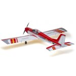 Kyosho K.11275R Calmato Alpha 60 Sports Red 2026 (EP/GP)