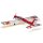 Kyosho K.11275R Calmato Alpha 60 Sports Red 2026 (EP/GP)