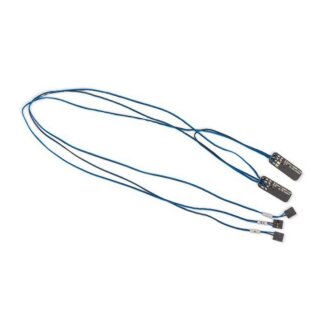 Traxxas 11098 Bumper-Beleuctung für TRX4 Pathfinder TRX11098