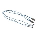 Traxxas 11098 Bumper-LED-Beleuchtung für TRX4...