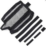 H-Speed HSPX092 Staubschutz für Traxxas Mini Maxx