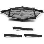 H-Speed HSPX093 Staubschutz für Traxxas Maxx 2.0