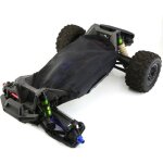 H-Speed HSPX093 Staubschutz für Traxxas Maxx 2.0