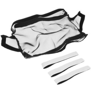 H-Speed HSPX094 Staubschutz für Traxxas XRT