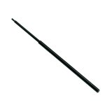 H-Speed HSPZ108 Ersatzklinge schwarz / gehärtet 1,3mm