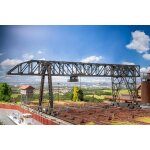 Faller 120293 Portalkran Spur H0