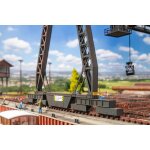 Faller 120293 Portalkran Spur H0