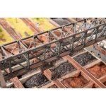 Faller 120293 Portalkran Spur H0