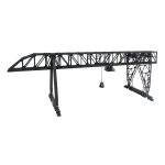 Faller 120293 Portalkran Spur H0