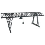 Faller 120293 Portalkran Spur H0