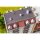 Faller 130751 Wohnhaus Pritzwalk Spurweite H0