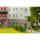 Faller 130751 Wohnhaus Pritzwalk Spurweite H0