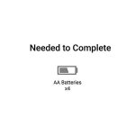 Spektrum SPM5035 DX Pro+ 12-Channel DSMR+ Sender mit...