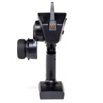 Spektrum SPMR5035 DX Pro+ 12-Channel DSMR+ Sender