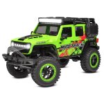 Ishima Racing ISH-001-010 1:20 Crawler "Wild...
