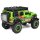Ishima Racing ISH-001-010 1:20 Crawler "Wild Track" 4WD brushed RTR grün