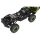 Ishima Racing ISH-001-010 1:20 Crawler "Wild Track" 4WD brushed RTR grün