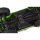 Ishima Racing ISH-001-010 1:20 Crawler "Wild Track" 4WD brushed RTR grün