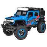 Ishima Racing ISH-001-011 1:20 Crawler "Wild...