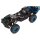 Ishima Racing ISH-001-011 1:20 Crawler "Wild Track" 4WD brushed RTR blau