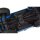 Ishima Racing ISH-001-011 1:20 Crawler "Wild Track" 4WD brushed RTR blau