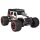 Ishima Racing ISH-001-030 1:20 Big Foot "Wild Track" 4WD brushed RTR weiß