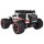 Ishima Racing ISH-001-030 1:20 Big Foot "Wild Track" 4WD brushed RTR weiß